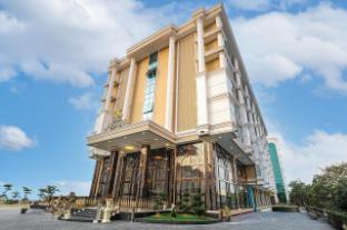 LK Grand Empire Pattaya