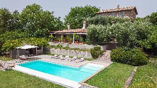 Tenuta Colle Sale