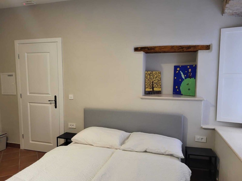 Dominium Premium Location Suites