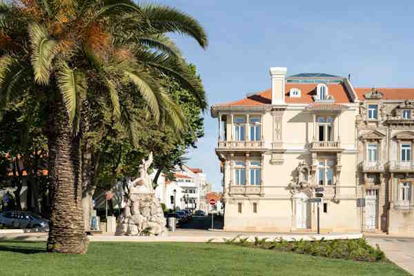 Artsy Cascais