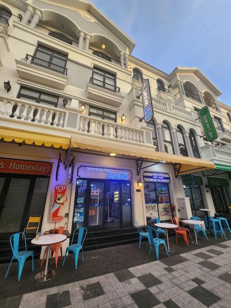 Lana Inn Phu Quoc