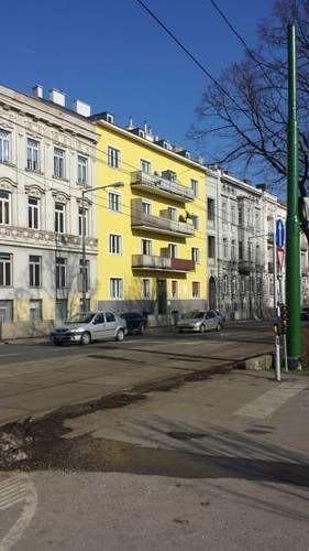 My Schonbrunn Apartments
