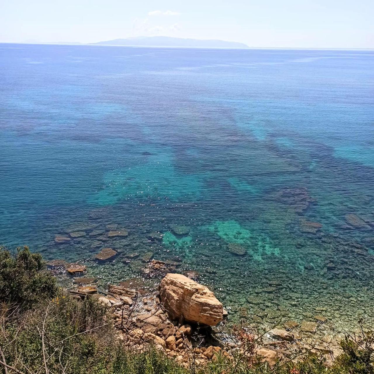 Kefalonia Bay Resort