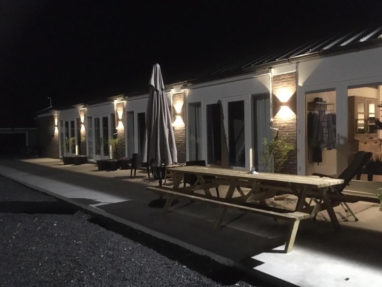 Bnb Purmerland