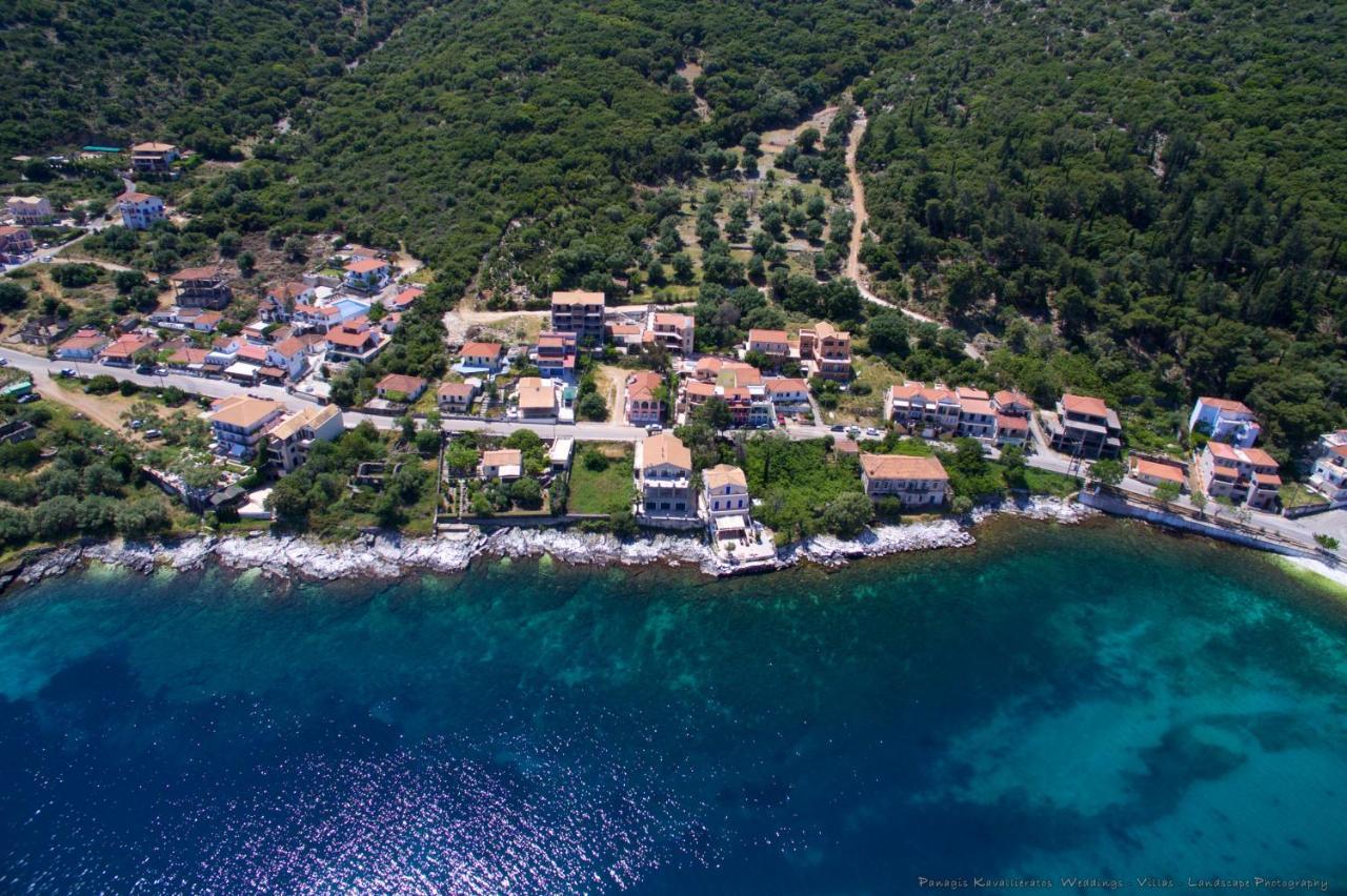 Katerina Studios