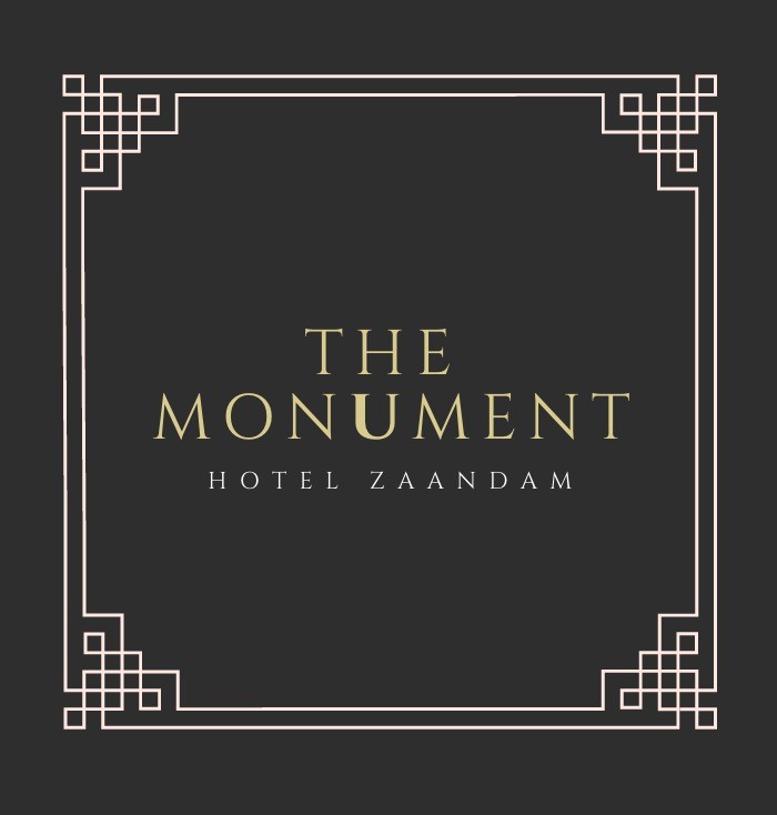 Monument Hotel