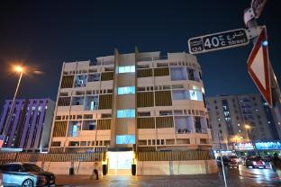 Budgeted Vacation Homes