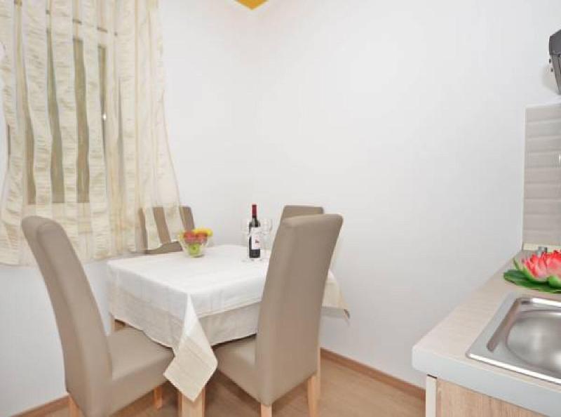 Guest House Mia