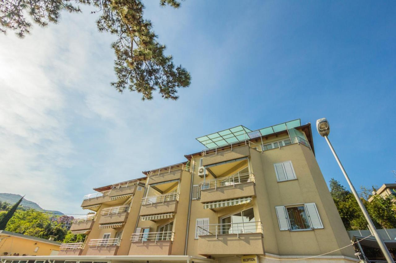 Villa Dinka