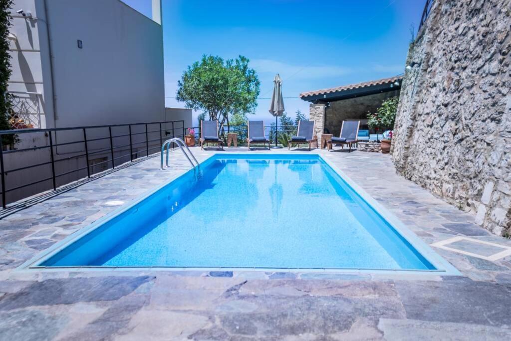 Villa Ventus