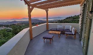 Villa Rosa