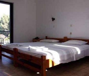 Dennis Beach Studios