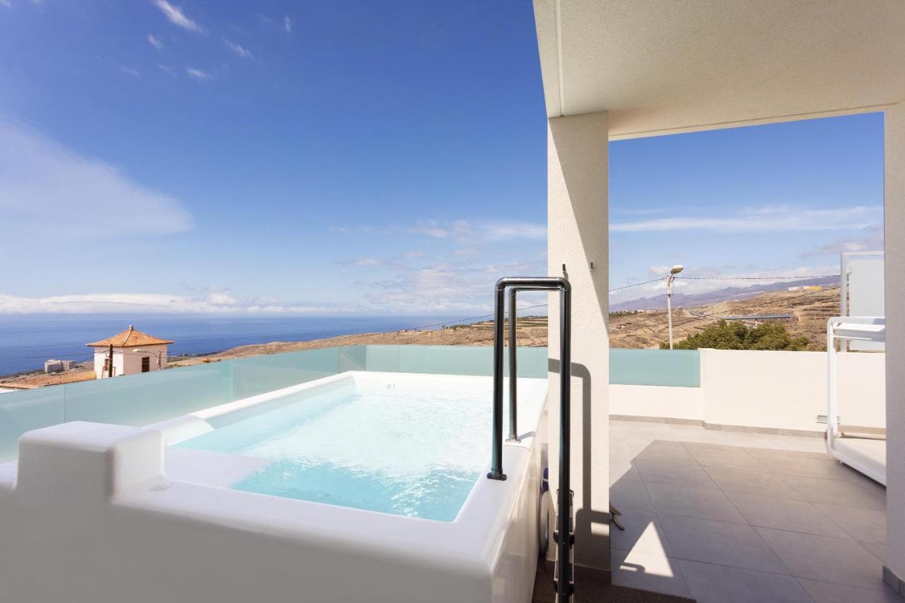 Home Of Tulio Joy Relax