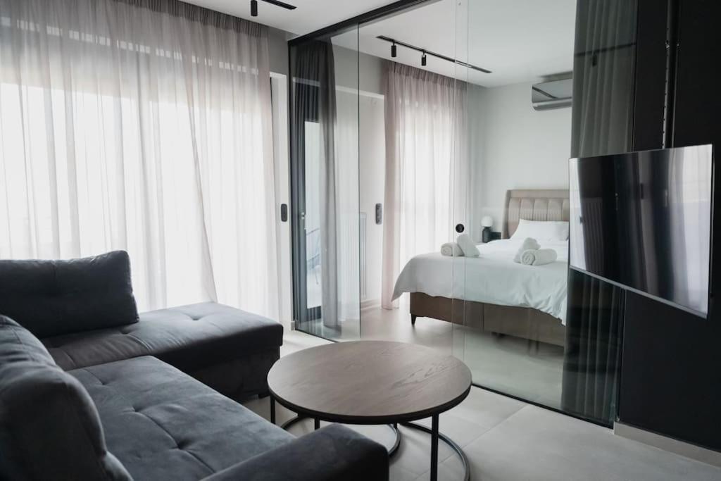 Id Residences