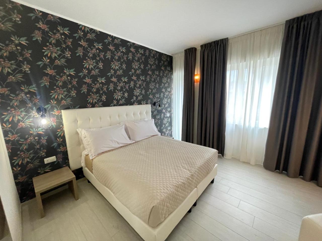 Castrichella Boutique Hotel