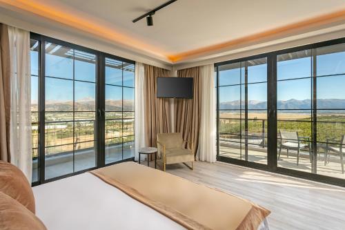 Wiyanawanda Hotel