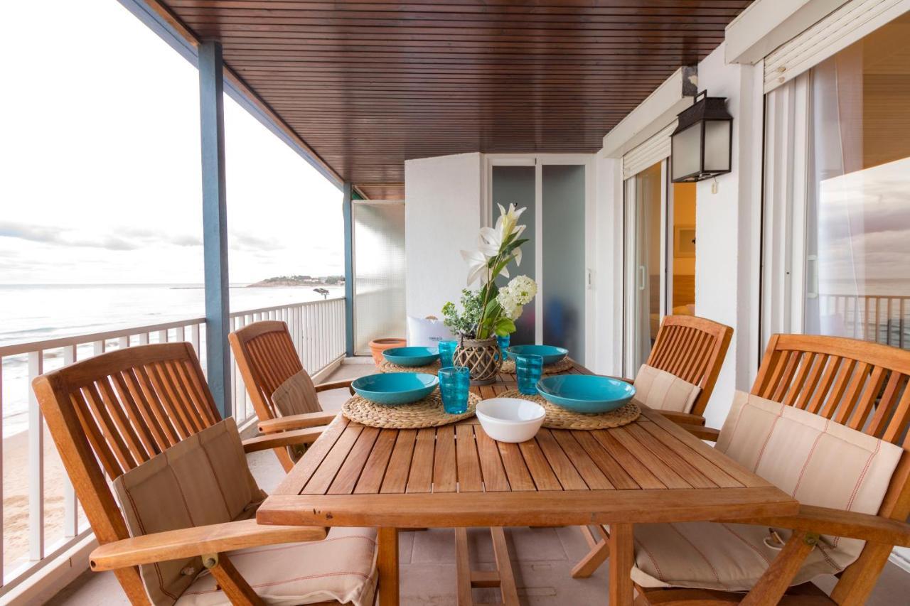 Bell Racó By Homes & Go