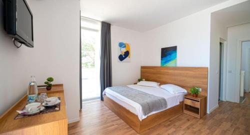 Hotel Besani