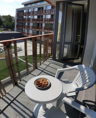Paradiso Dreams Hotel