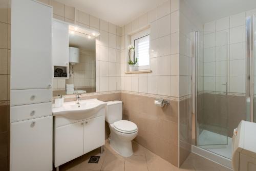 Villa Roko The Spacious Luxury