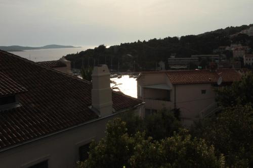 Goran's Place