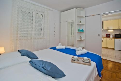 Sweet Dreams Old Town Hvar