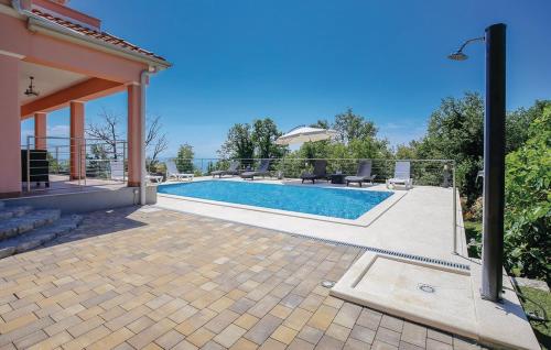 Villa Chill Out