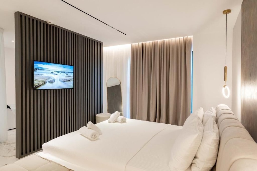 Resol Hotel 2