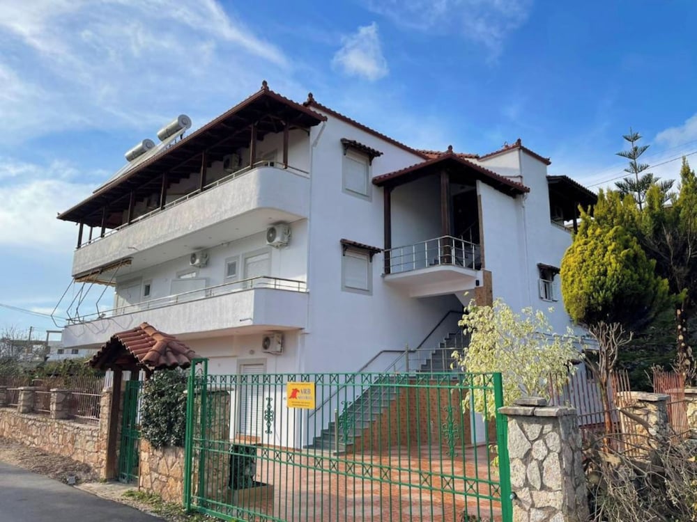 Vila Koal