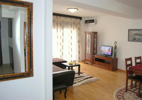 City Montesun Apartments 2