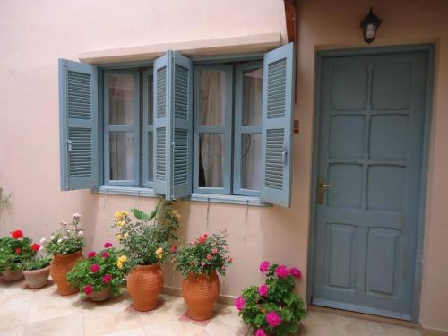 Casa Antica