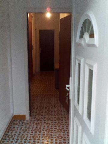 Apartment Park Marjan