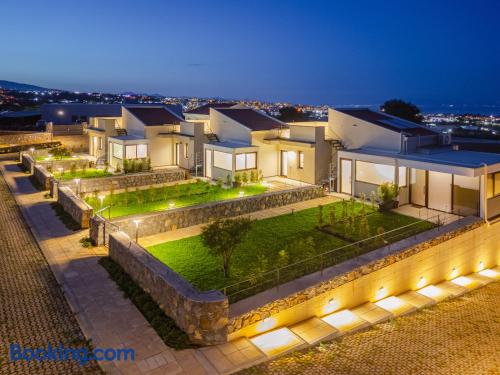 Paolimura Resort , Apartment amp; Spa