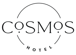 Cosmos Hotel