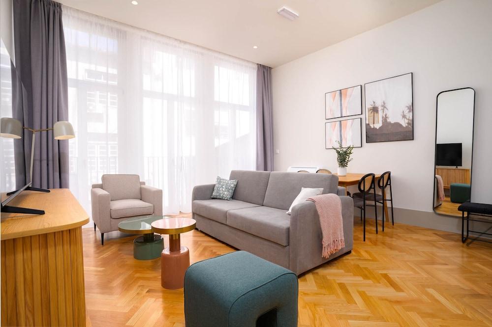 Guest House 31 De Janeiro