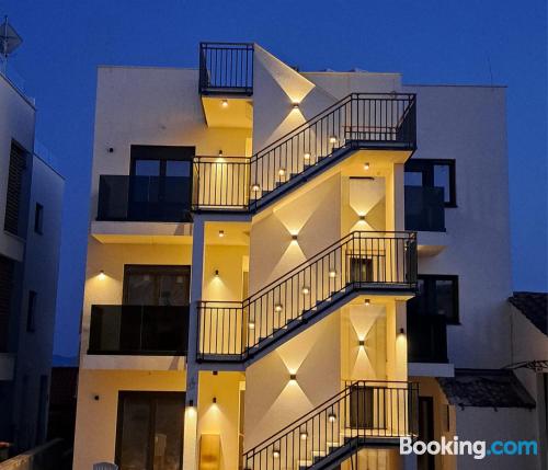 Apartments Mirko