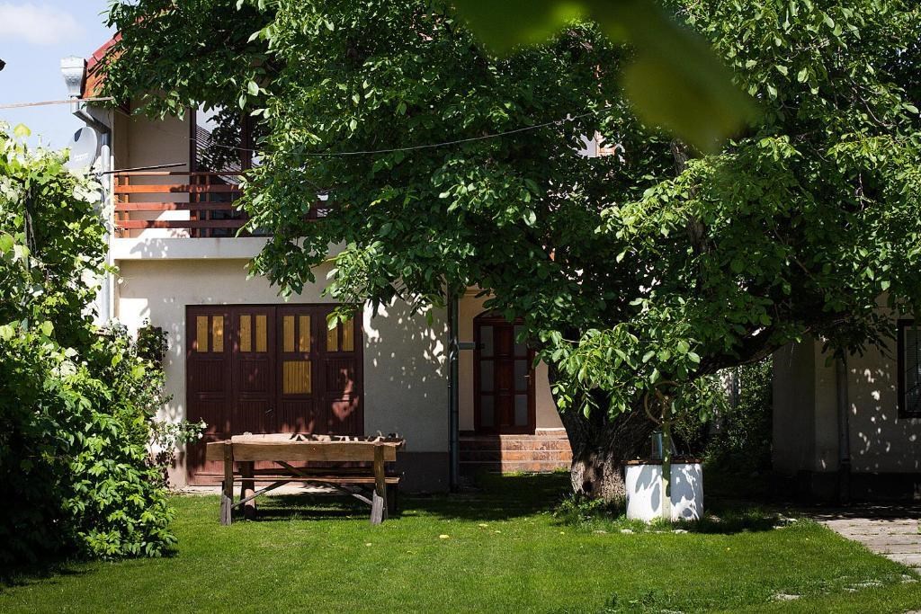 Townhouse 36