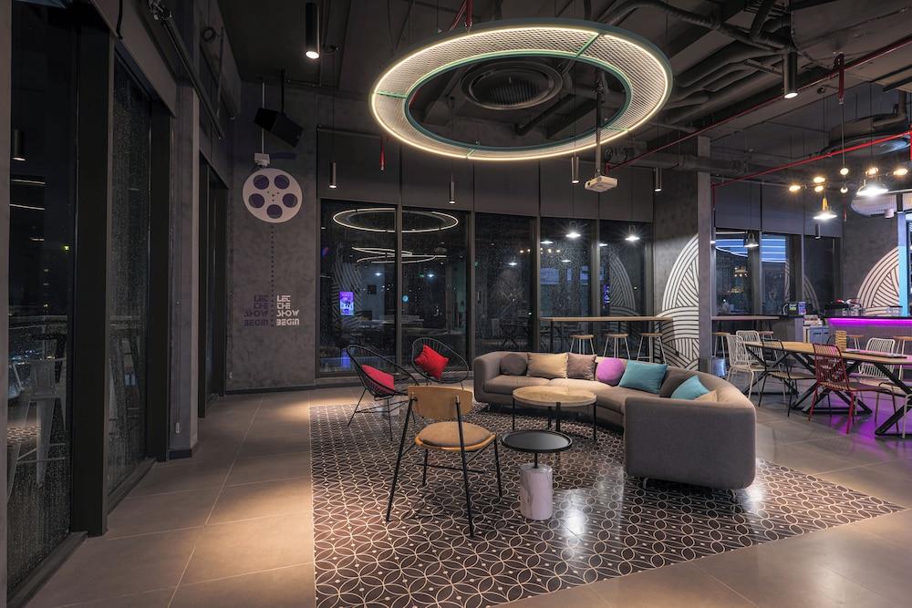 Tru by Hilton Da Nang City Centre