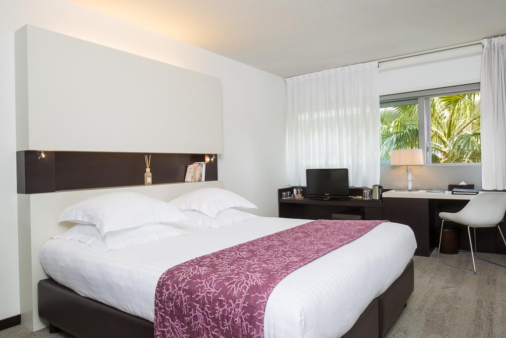 Royal Antibes Hotel, Residence, Beach & Spa