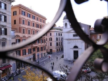 Bed & Breakfast Da Vinci