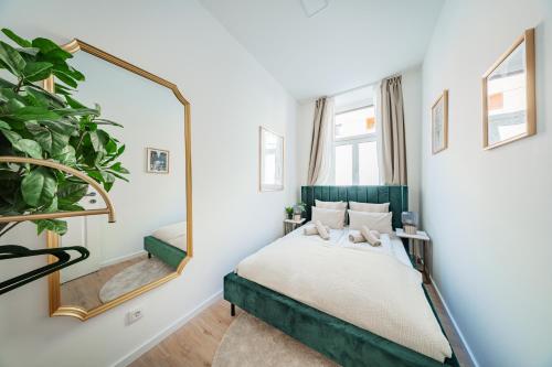 Seven Rooms Vienna