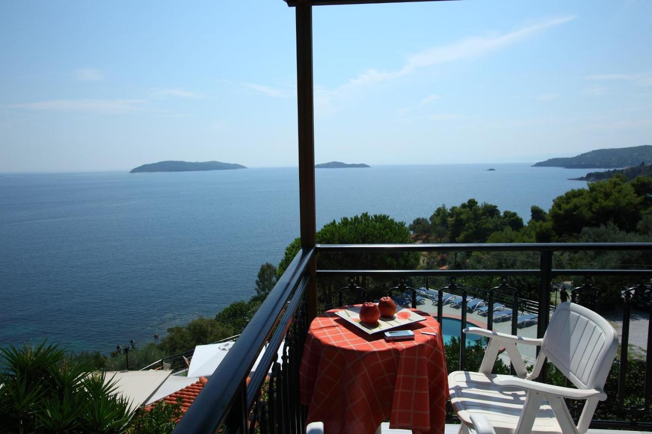 Villa Melia