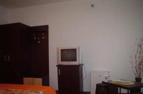 Vila Orange