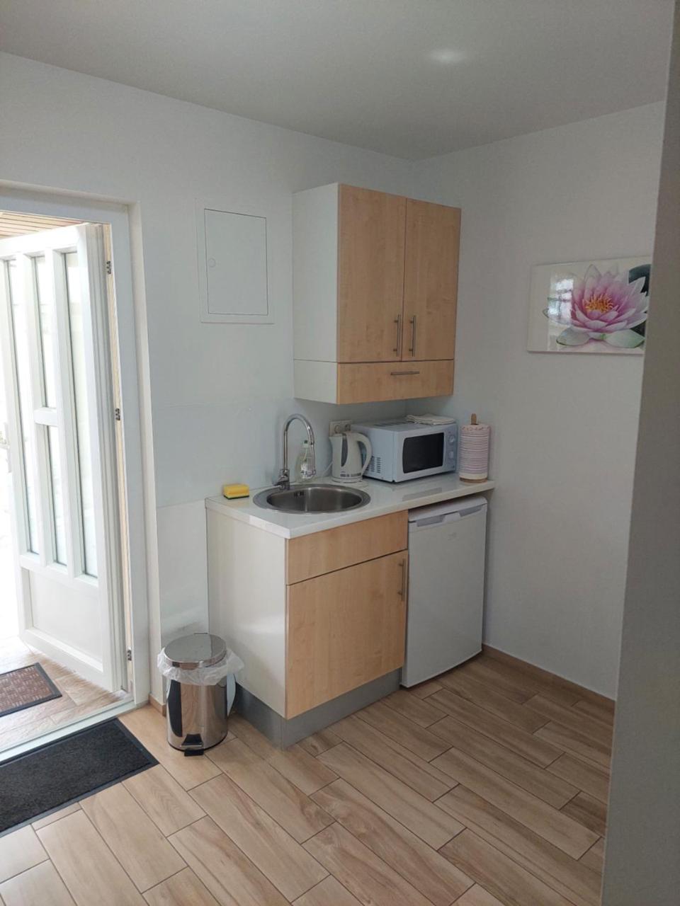 Guest House Bulevar