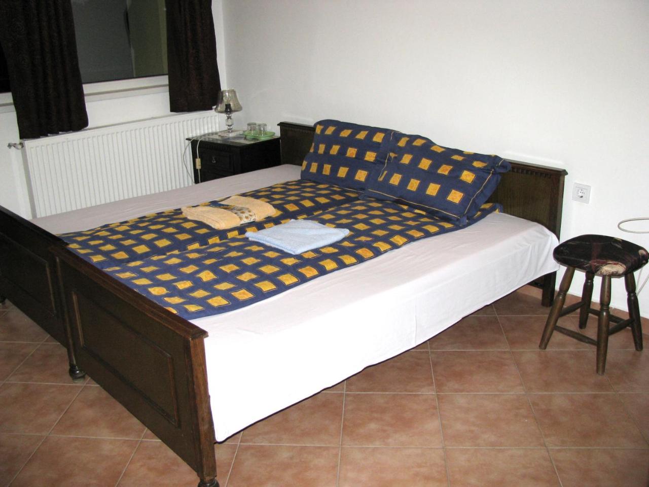 Guest House Family
