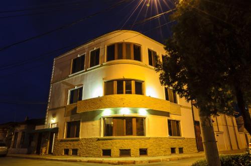 Villa Casafina