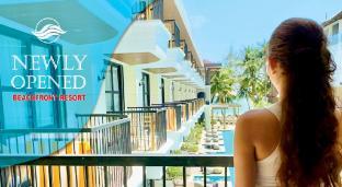 Ondus Boracay Resort