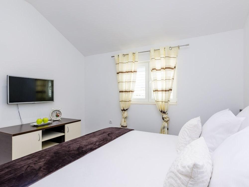 Villa Tranquility Nest Beniva