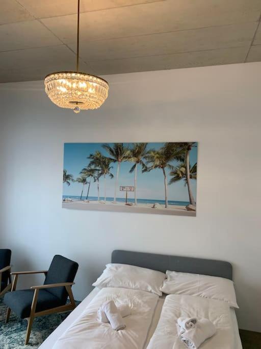 Happy Stay Rentals