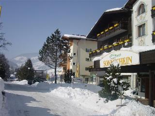 Harmony Hotel Sonnschein